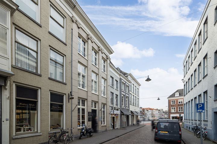 Bekijk foto 33 van Visstraat 22