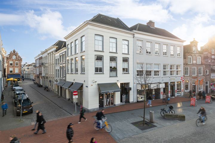 Bekijk foto 34 van Visstraat 22