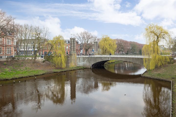 Bekijk foto 39 van Visstraat 22