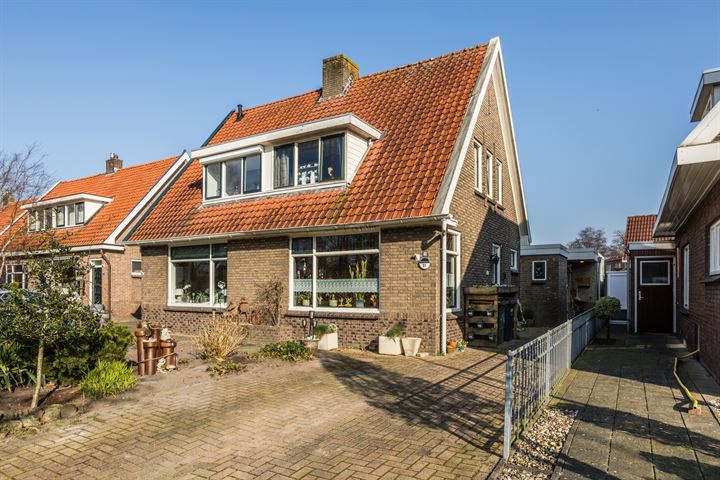 Bekijk foto 47 van Zuiderweg 81