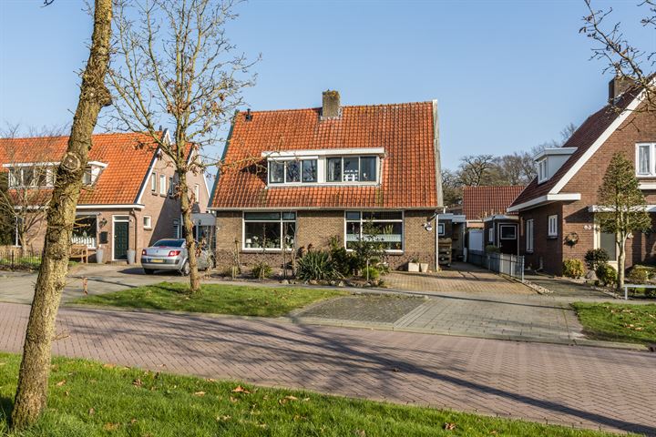 Bekijk foto 39 van Zuiderweg 81