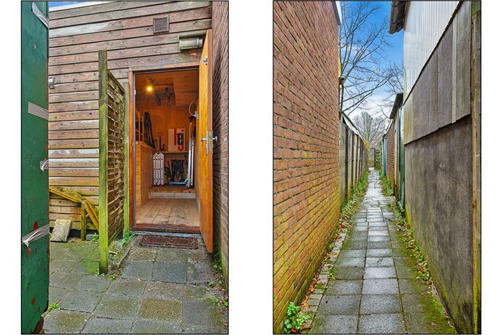 View photo 56 of Riekstraat 7