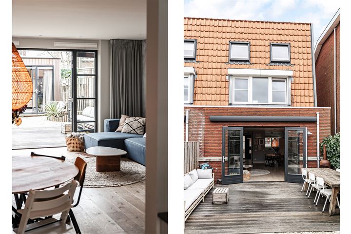 Bekijk foto 19 van Beukenstraat 42