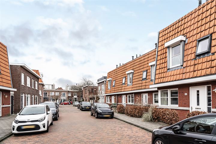 Bekijk foto 41 van Beukenstraat 42