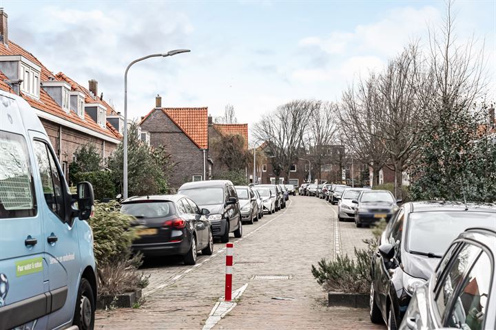 Bekijk foto 42 van Beukenstraat 42