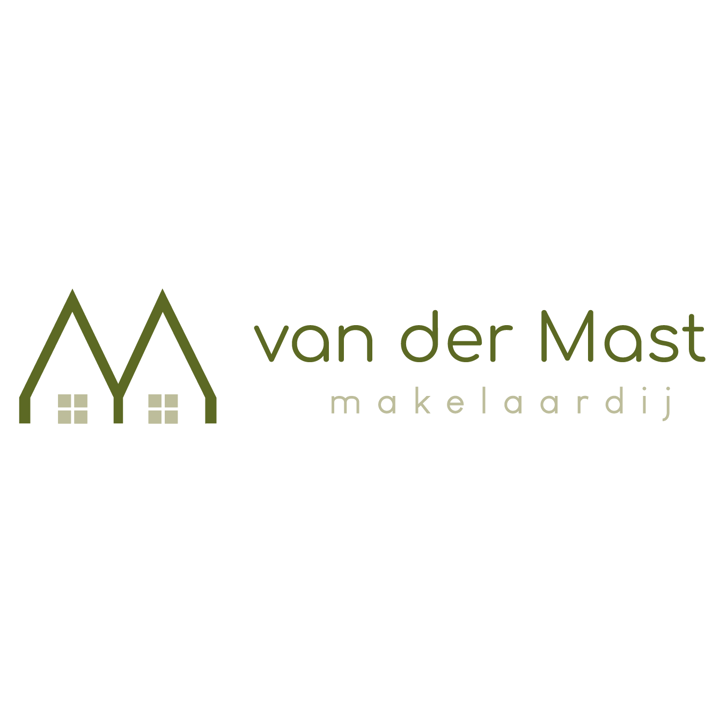 Van der Mast Makelaardij