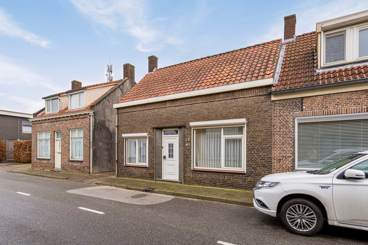 View photo 33 of Dorpsstraat 63