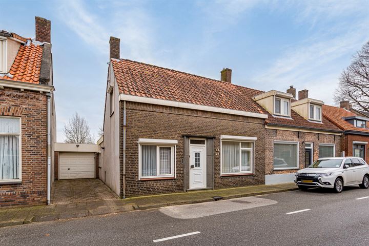 Bekijk foto 34 van Dorpsstraat 63