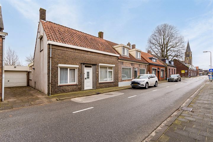 View photo 35 of Dorpsstraat 63