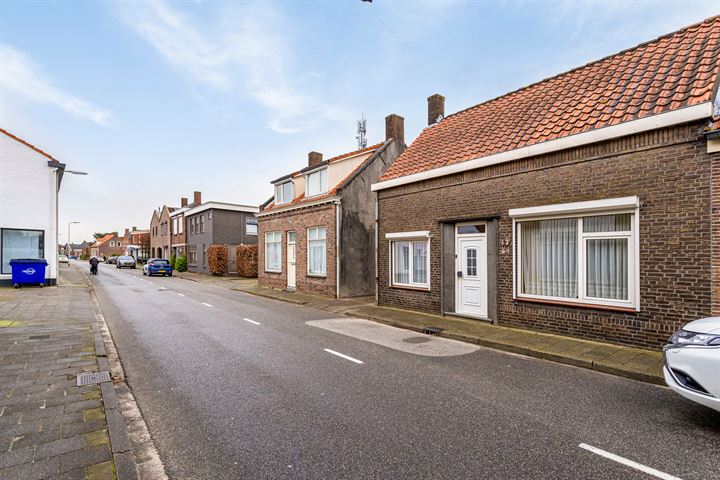 Bekijk foto 31 van Dorpsstraat 63