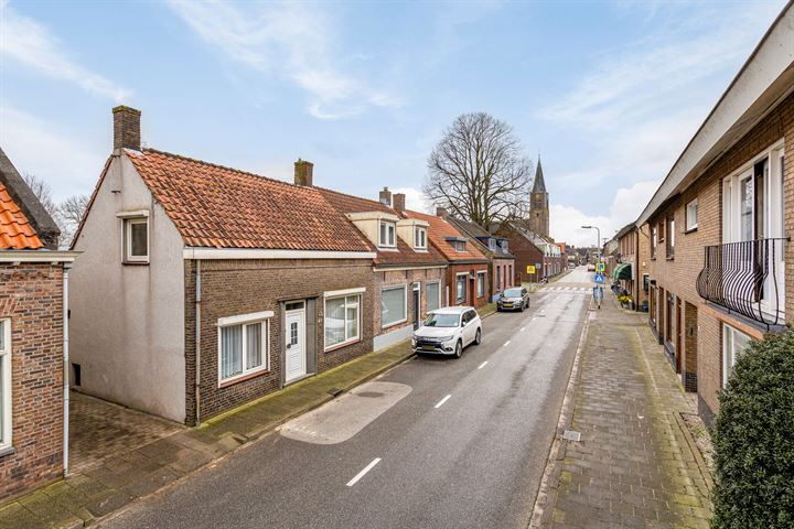 View photo 36 of Dorpsstraat 63