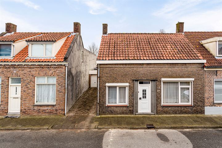 Bekijk foto 37 van Dorpsstraat 63