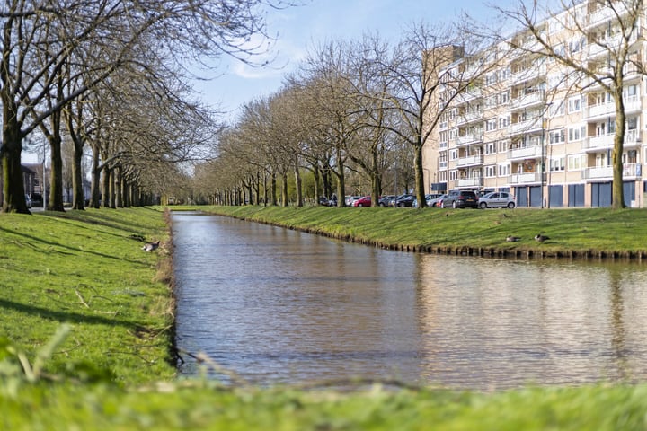 Bekijk foto 20 van Wilhelmus Kervelstraat 25