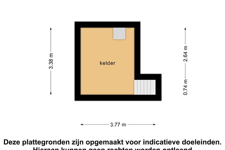 Bekijk foto 38 van Helling 55-C