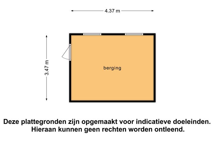 Bekijk foto 39 van Helling 55-C