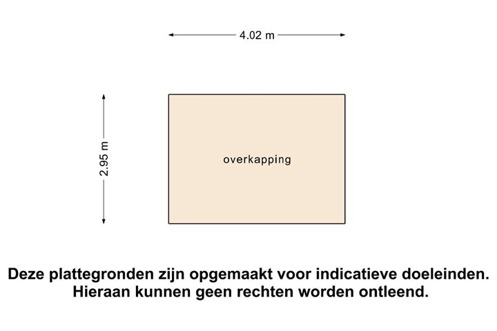 Bekijk foto 41 van Helling 55-C