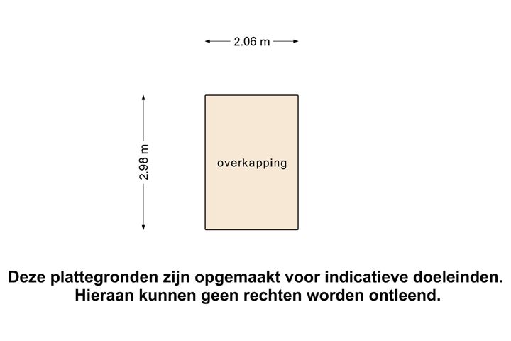 Bekijk foto 42 van Helling 55-C