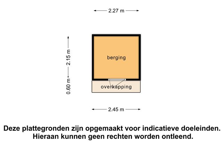 Bekijk foto 40 van Helling 55-C