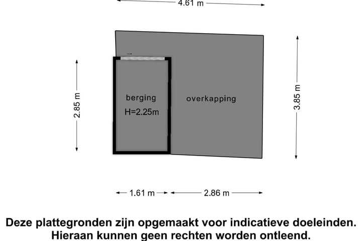 Bekijk foto 43 van Oranjestraat 3