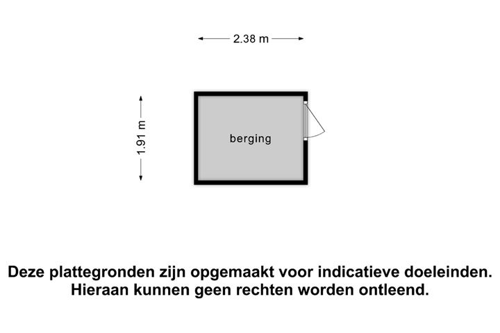 Bekijk foto 41 van Sinte Catharinadal 34