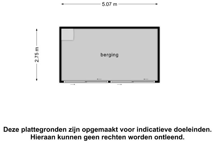 Bekijk foto 42 van Sinte Catharinadal 34