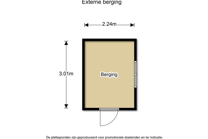 Bekijk foto 20 van De Ruyterstraat 75