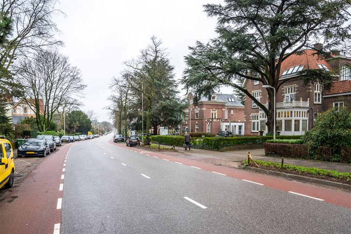 Bekijk foto 40 van Berg en Dalseweg 135