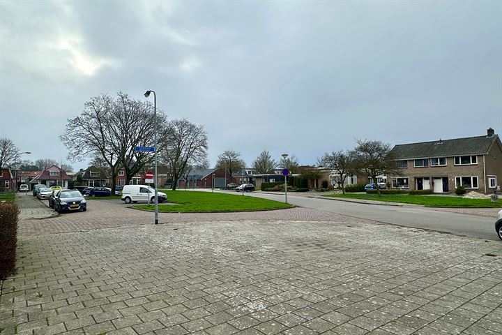 Bekijk foto 20 van Bartholomeus vd Helststr 87