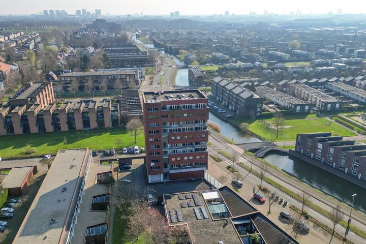 Bekijk foto 44 van Zijlsterraklaan 20