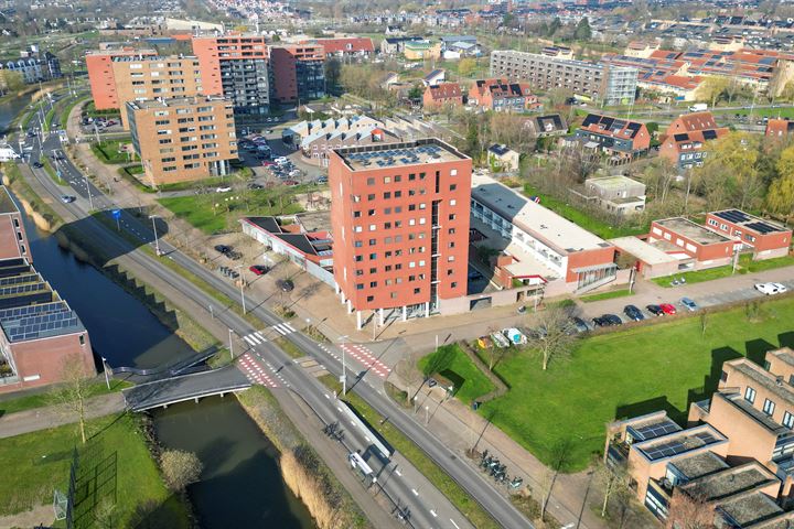 Bekijk foto 50 van Zijlsterraklaan 20