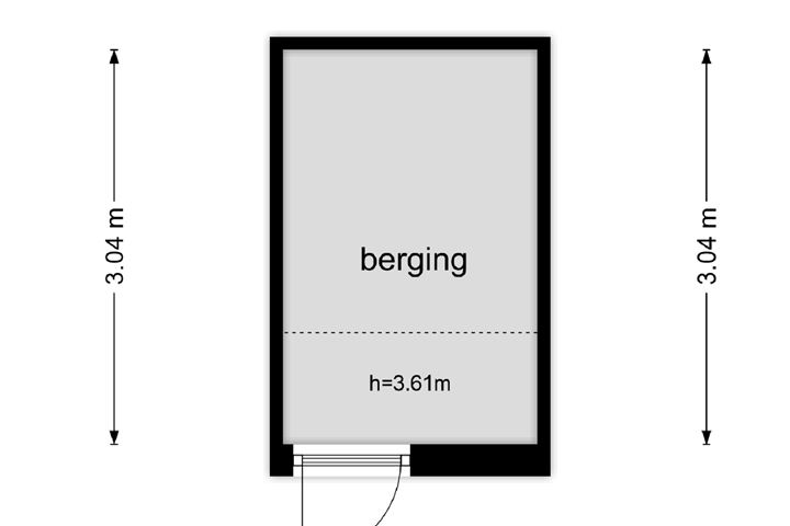 Bekijk foto 62 van Zijlsterraklaan 20