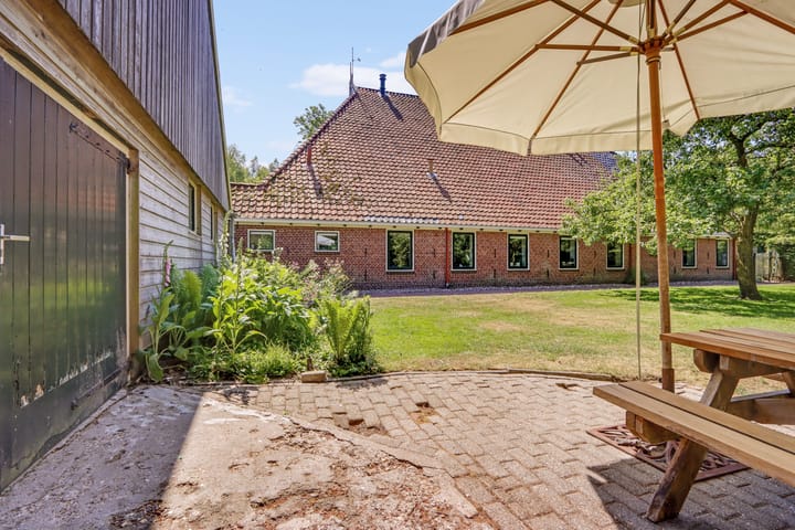 Foto 74 van Lutswâl 11