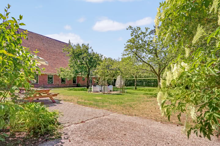 Foto 72 van Lutswâl 11