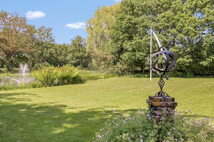 Foto 69 van Lutswâl 11