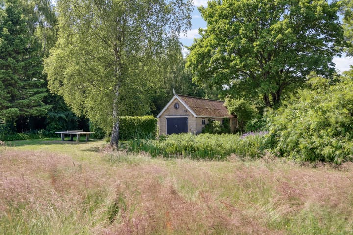 Foto 67 van Lutswâl 11