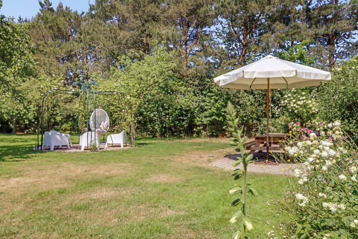 Foto 70 van Lutswâl 11