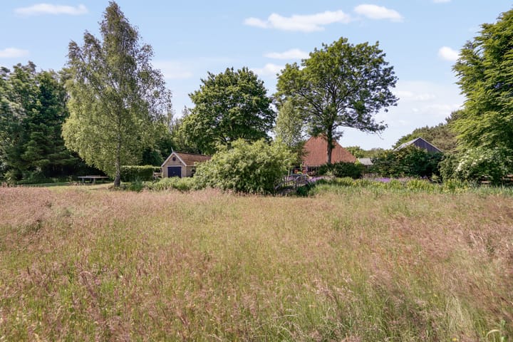 Foto 66 van Lutswâl 11