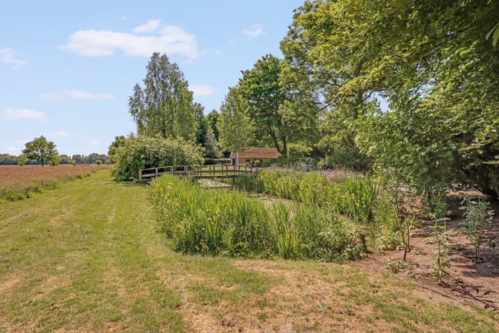 Foto 64 van Lutswâl 11