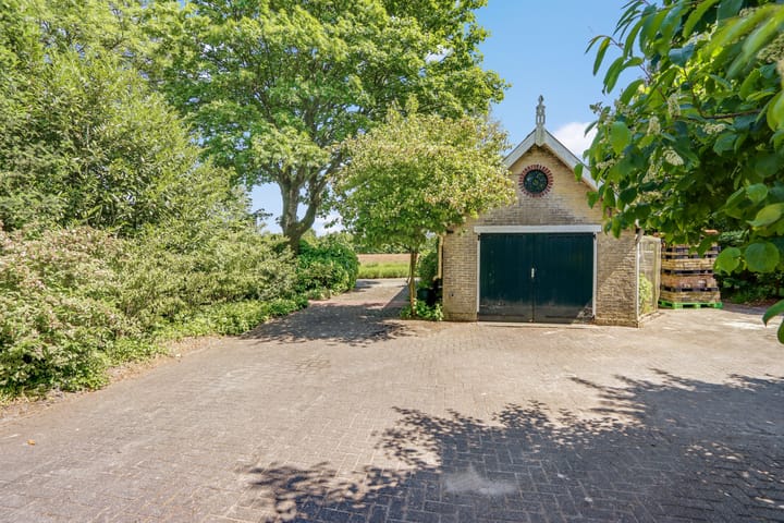 Foto 68 van Lutswâl 11