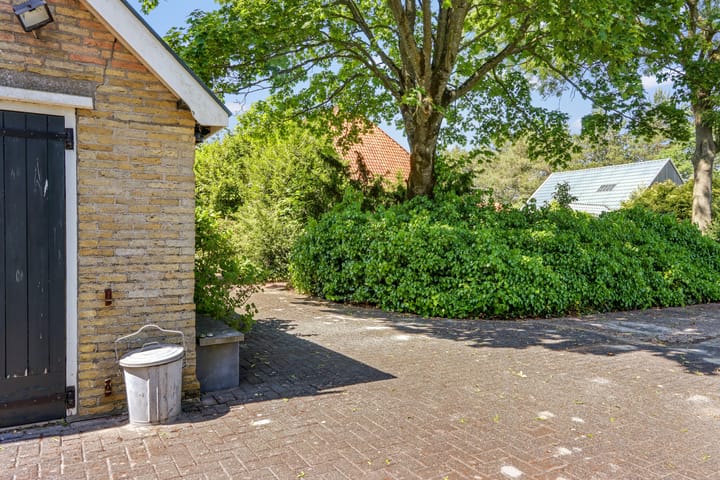 Foto 62 van Lutswâl 11