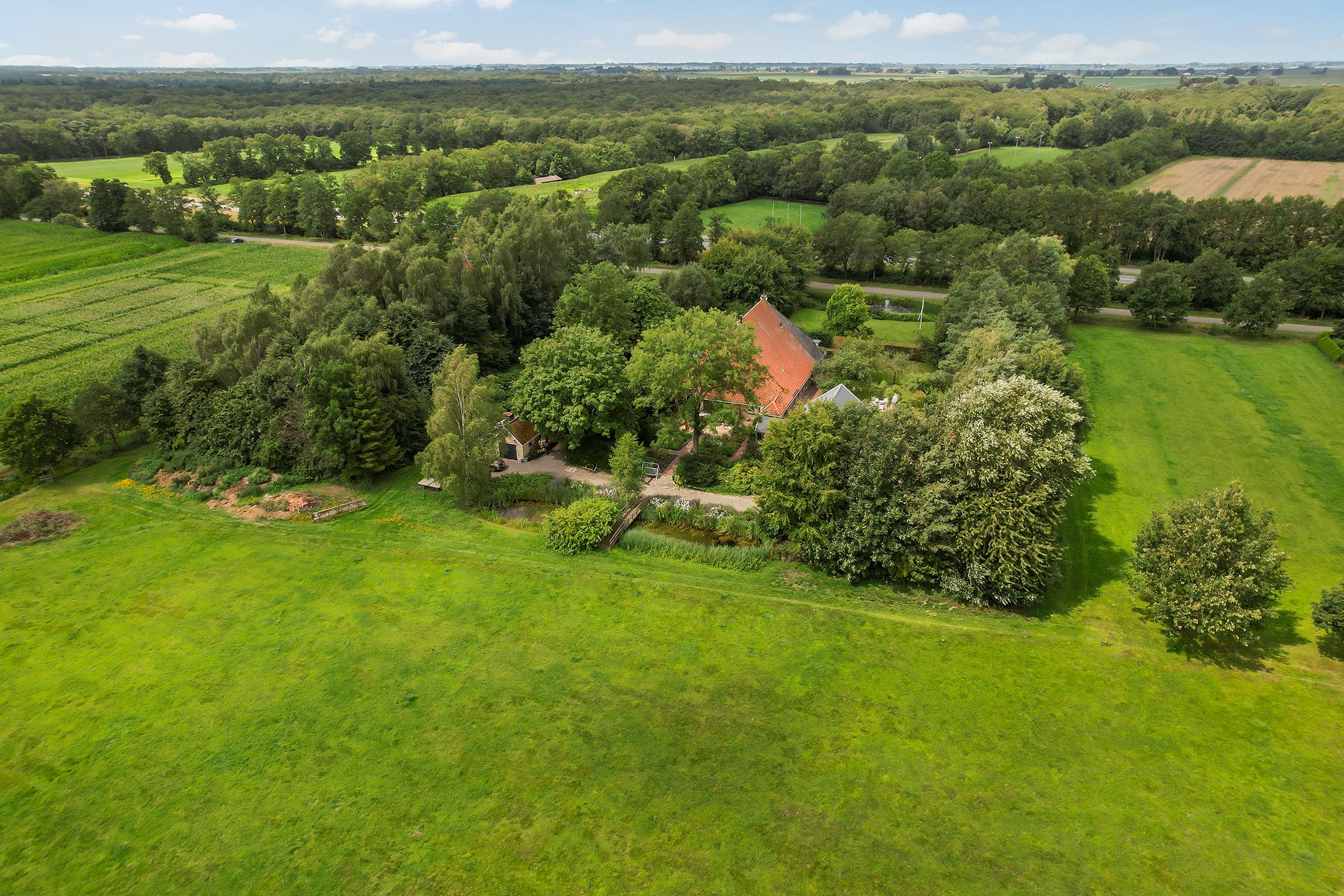 Photo 54 of Lutswâl 11