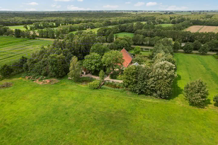 Foto 54 van Lutswâl 11