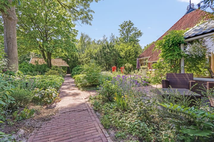 Foto 56 van Lutswâl 11