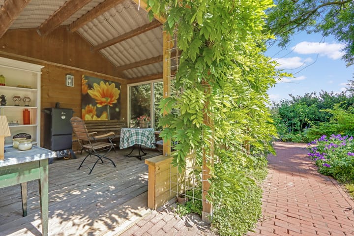 Foto 57 van Lutswâl 11