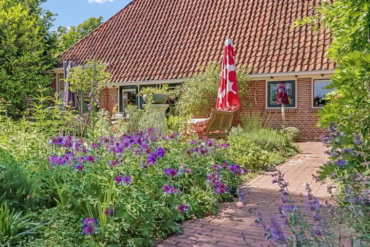 Foto 55 van Lutswâl 11