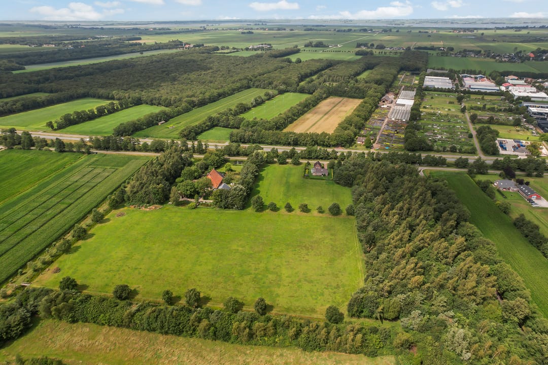 Photo 53 of Lutswâl 11