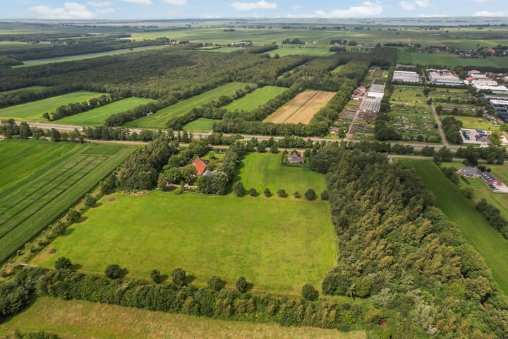 Foto 53 van Lutswâl 11