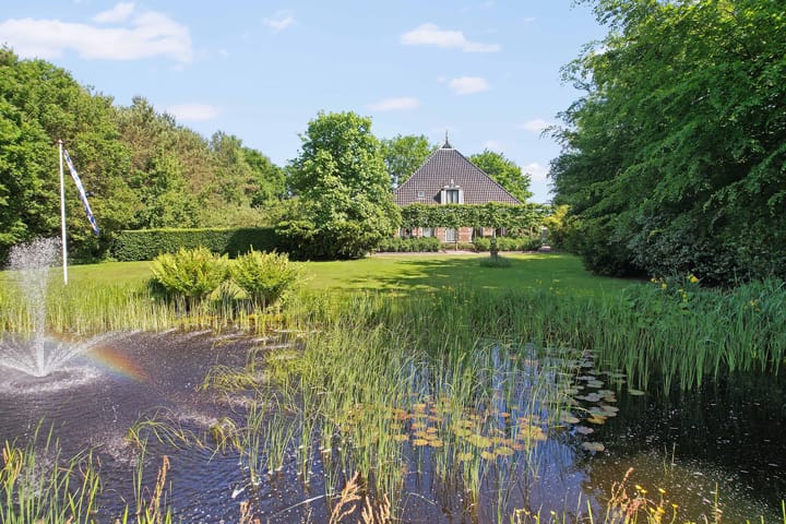 Foto 51 van Lutswâl 11