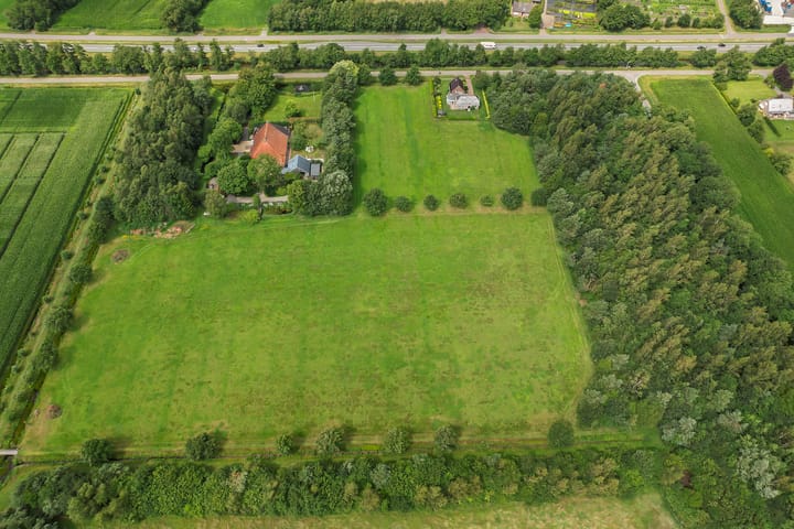 Foto 52 van Lutswâl 11