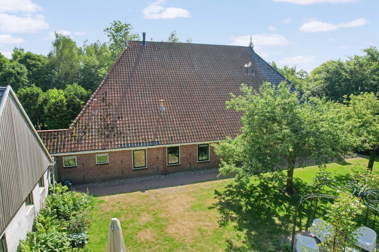 Photo 49 of Lutswâl 11